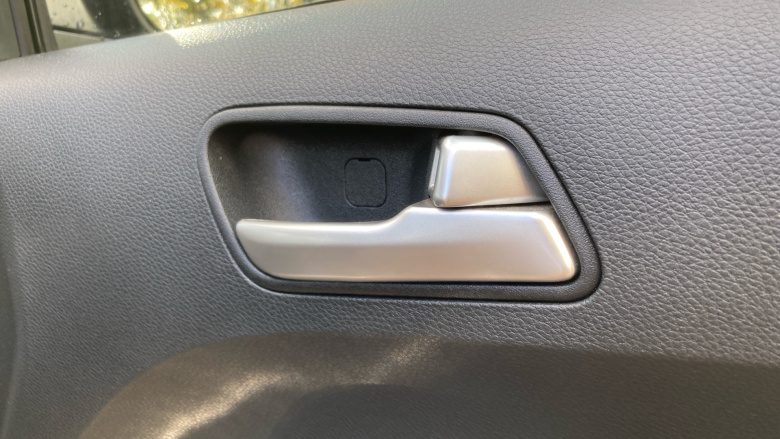 Kia Picanto 1.0 3 5dr Auto [4 seats] Petrol Hatchback